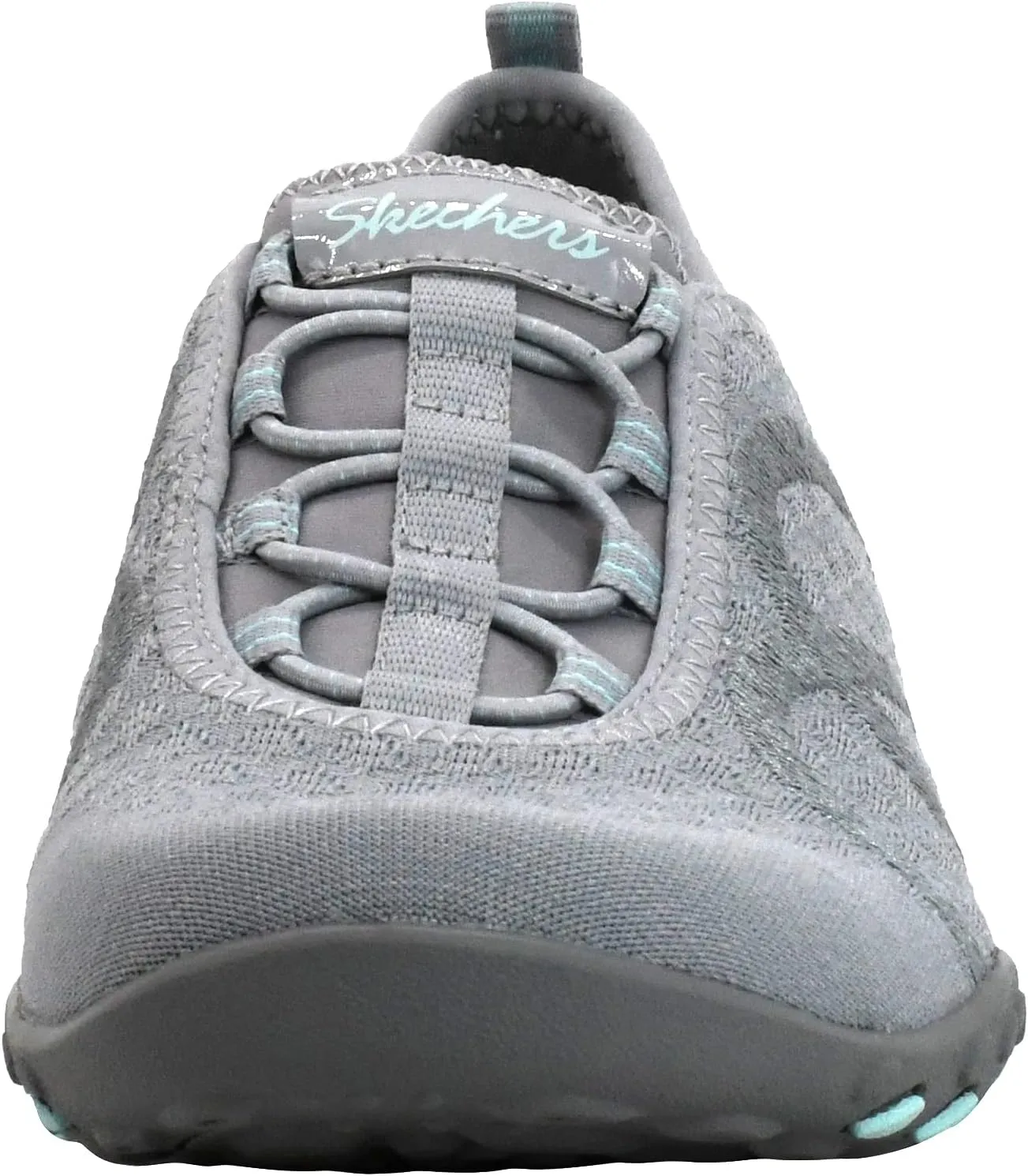Skechers Women's Breathe Easy Fortune Knit