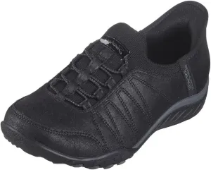 Skechers Women's Breathe Easy-Home Body Sneaker