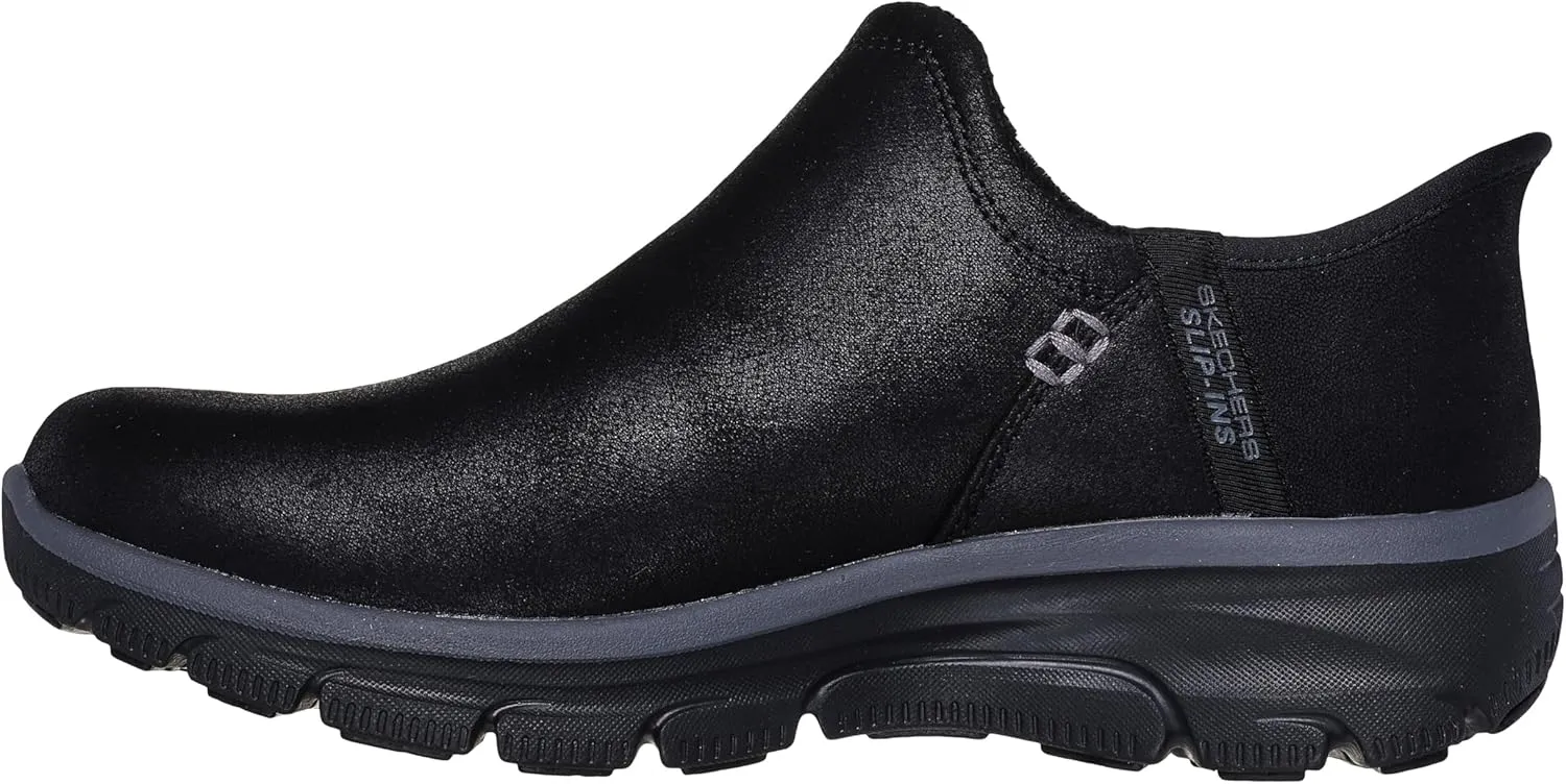Skechers Women's Easy Going Modern Hour Hands Free Slip ins