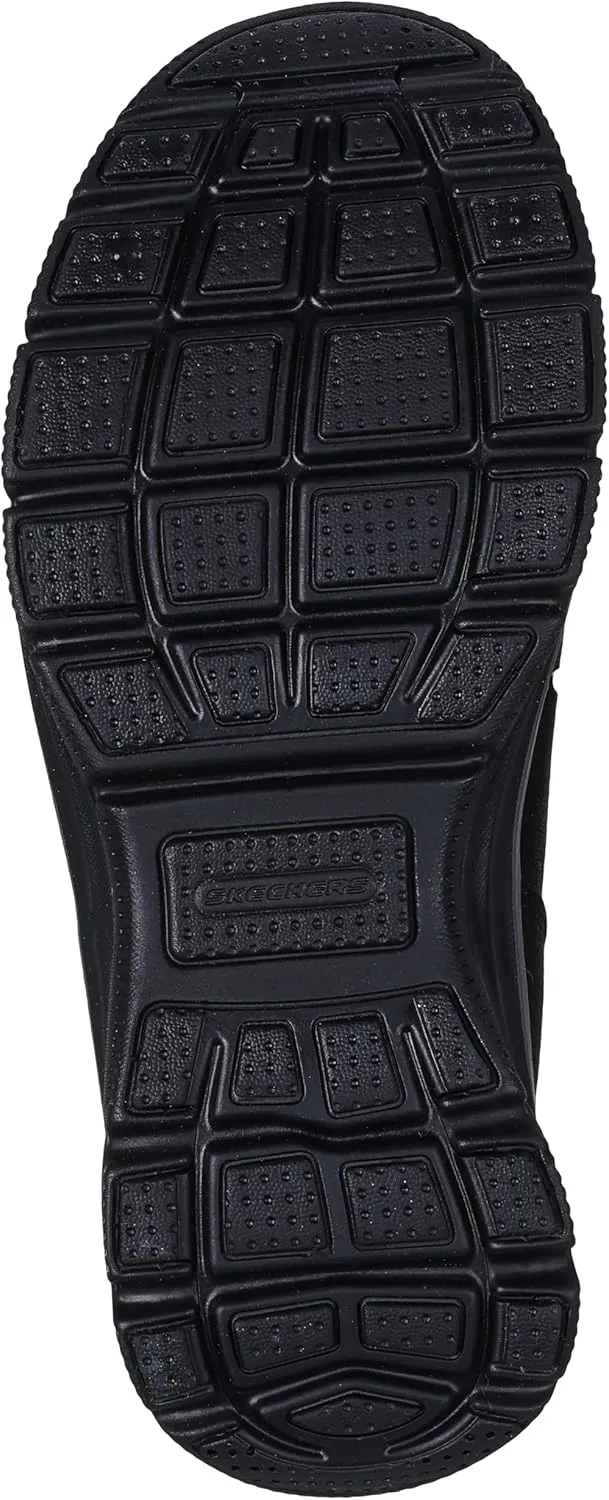 Skechers Women's Easy Going Modern Hour Hands Free Slip ins