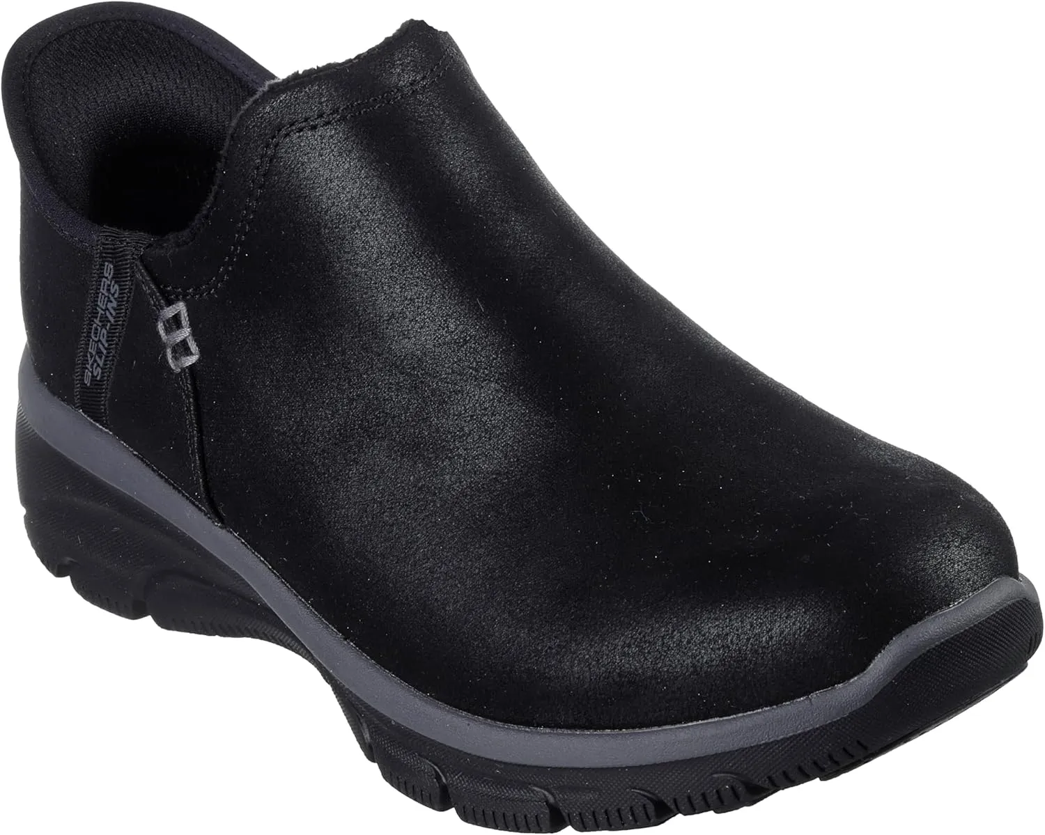 Skechers Women's Easy Going Modern Hour Hands Free Slip ins