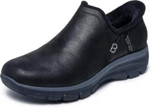 Skechers Women's Easy Going Modern Hour Hands Free Slip ins