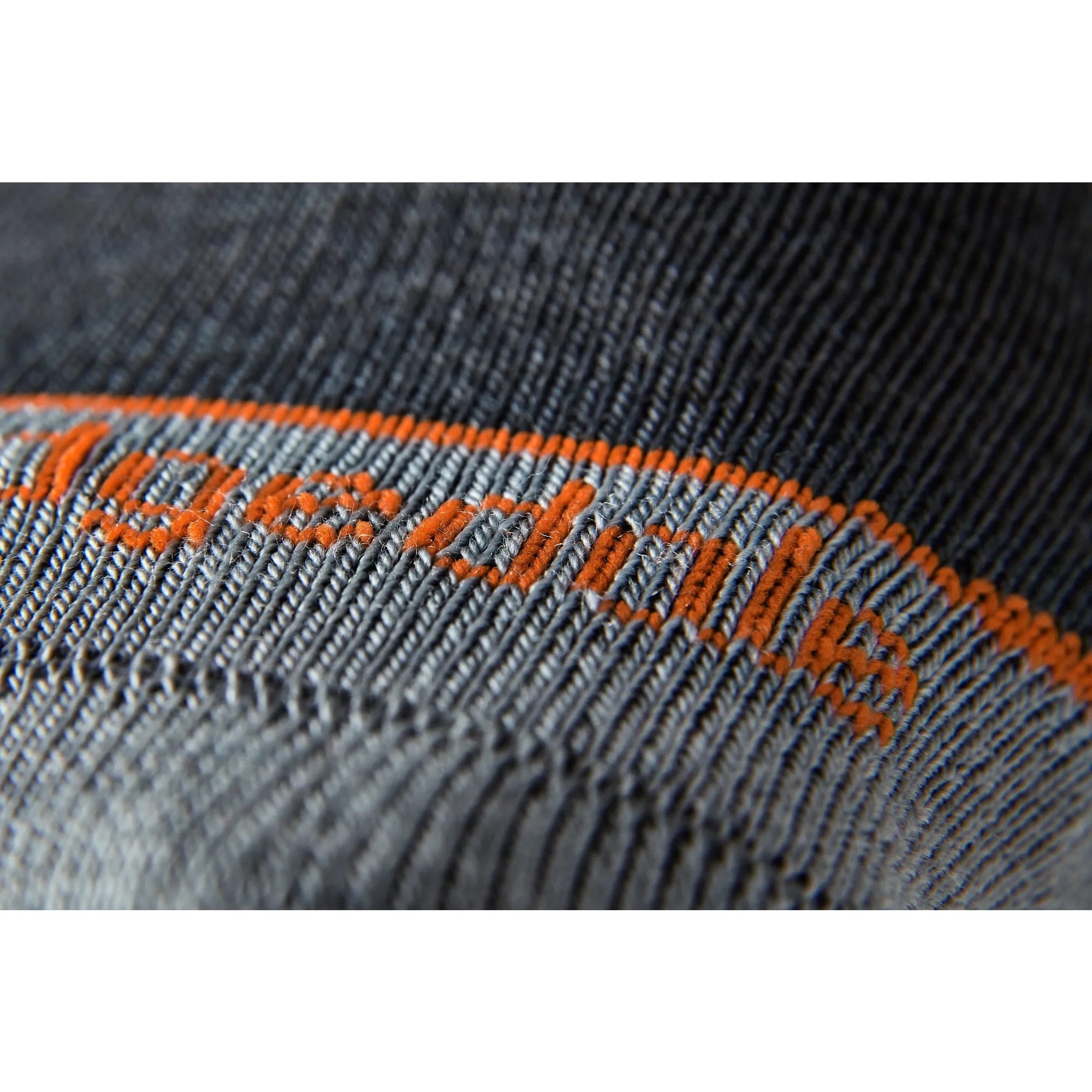 Ski Easy On Merino Performance