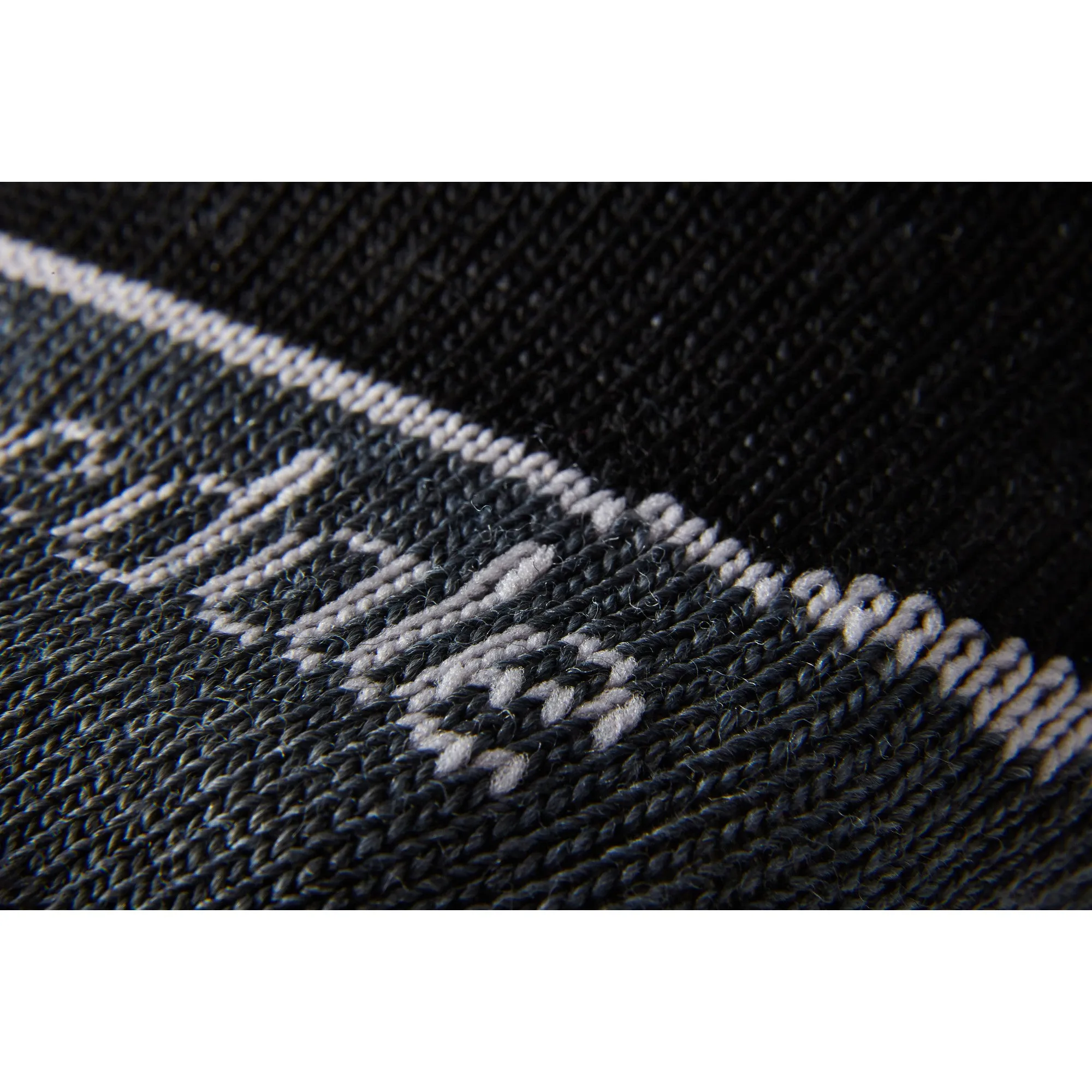 Ski Easy On Merino Performance