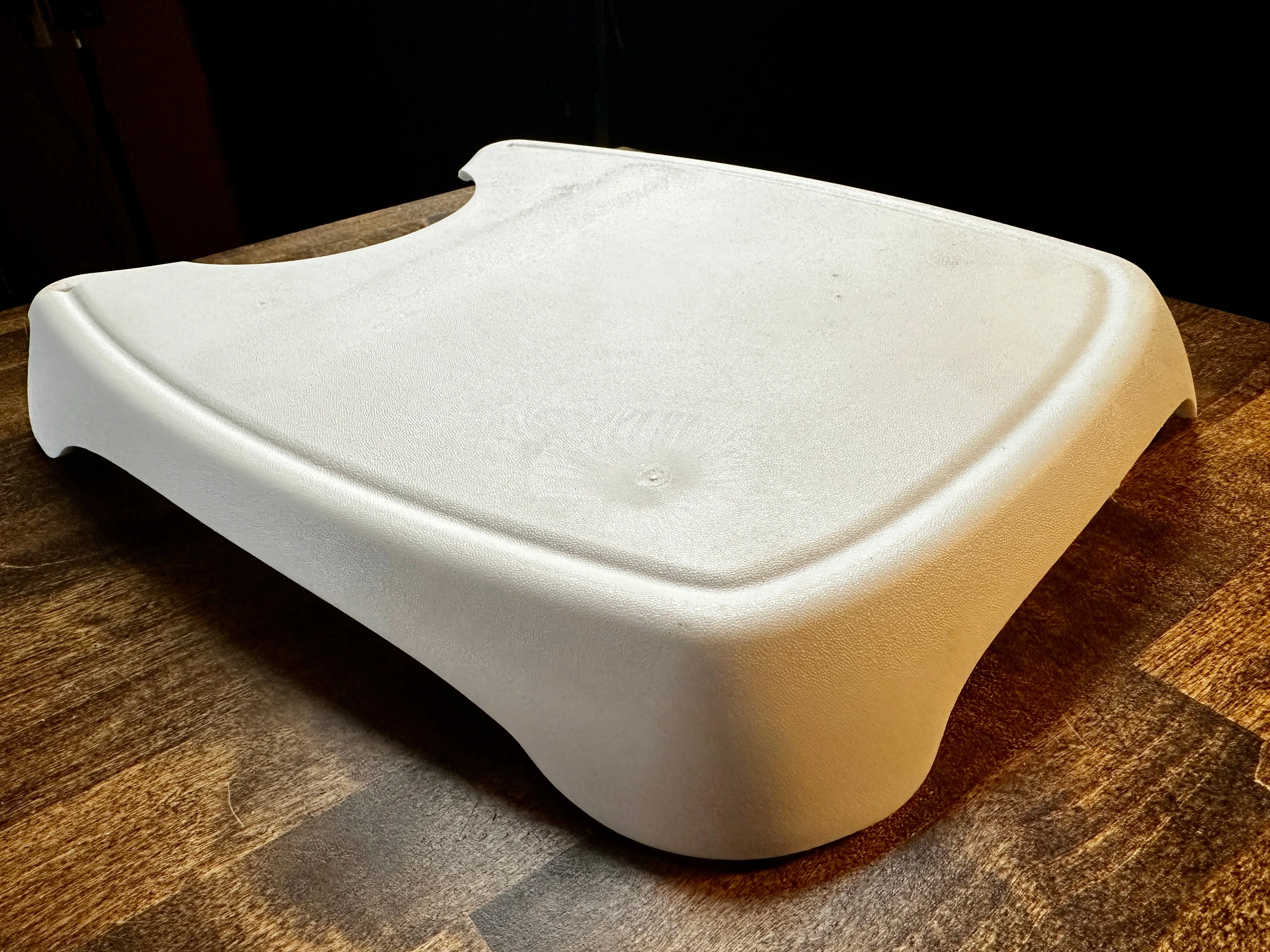 SlidenServe™ - Slide 'n' Serve cutting board [last day discount]