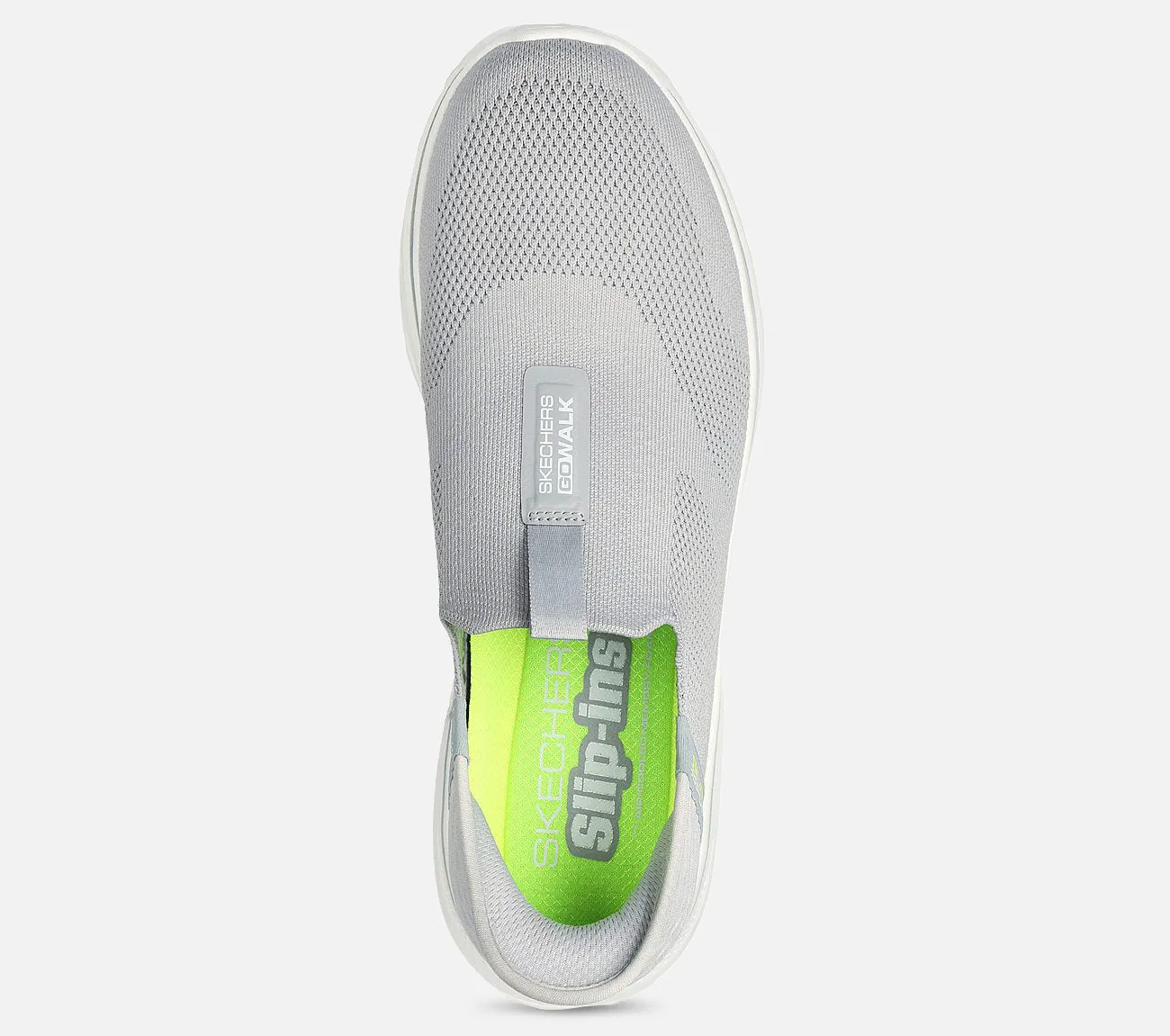 Slip-ins: GO WALK 7 - Easy On 2