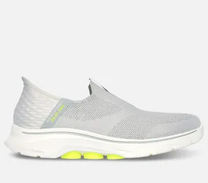 Slip-ins: GO WALK 7 - Easy On 2
