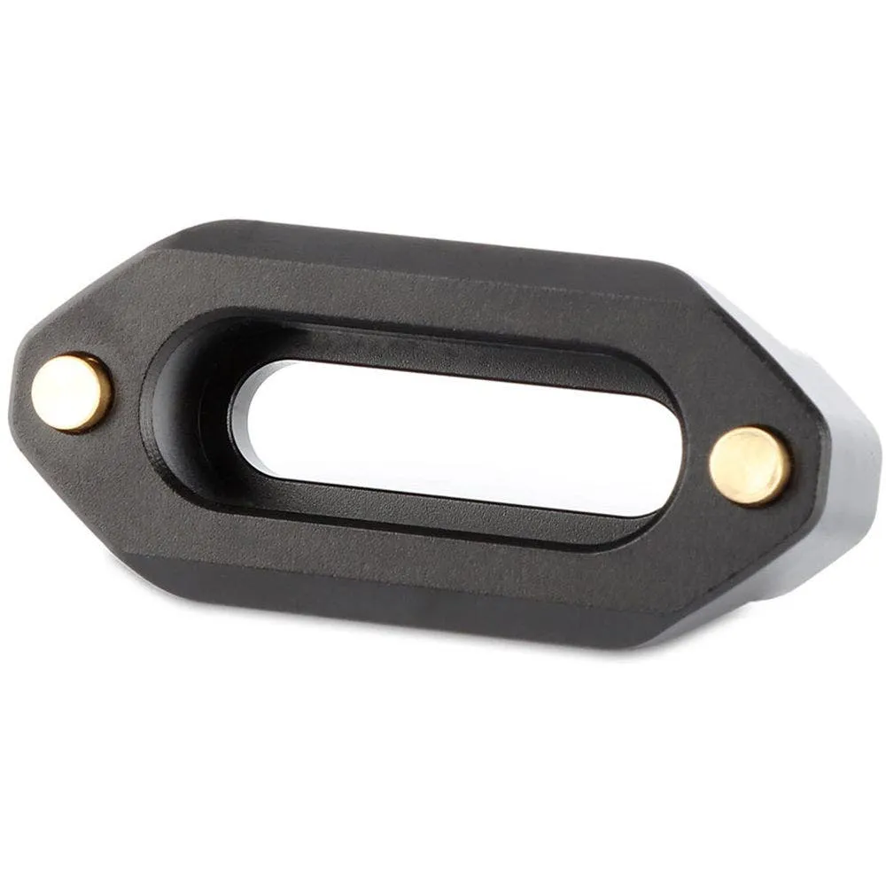 SmallRig Quick Release NATO Rail (46cm)