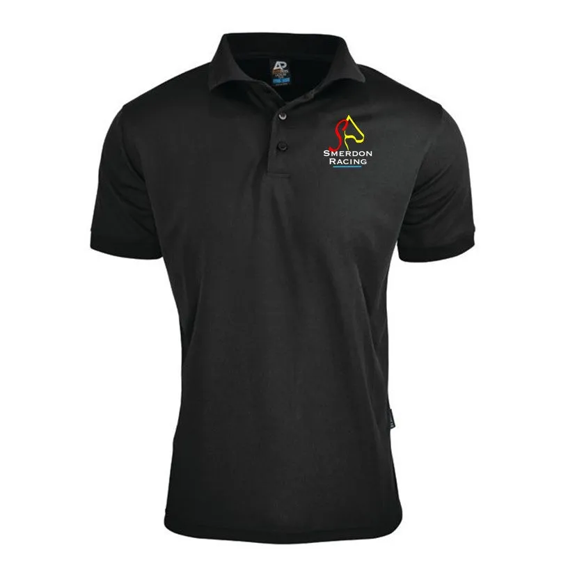 Smerdon - Polo