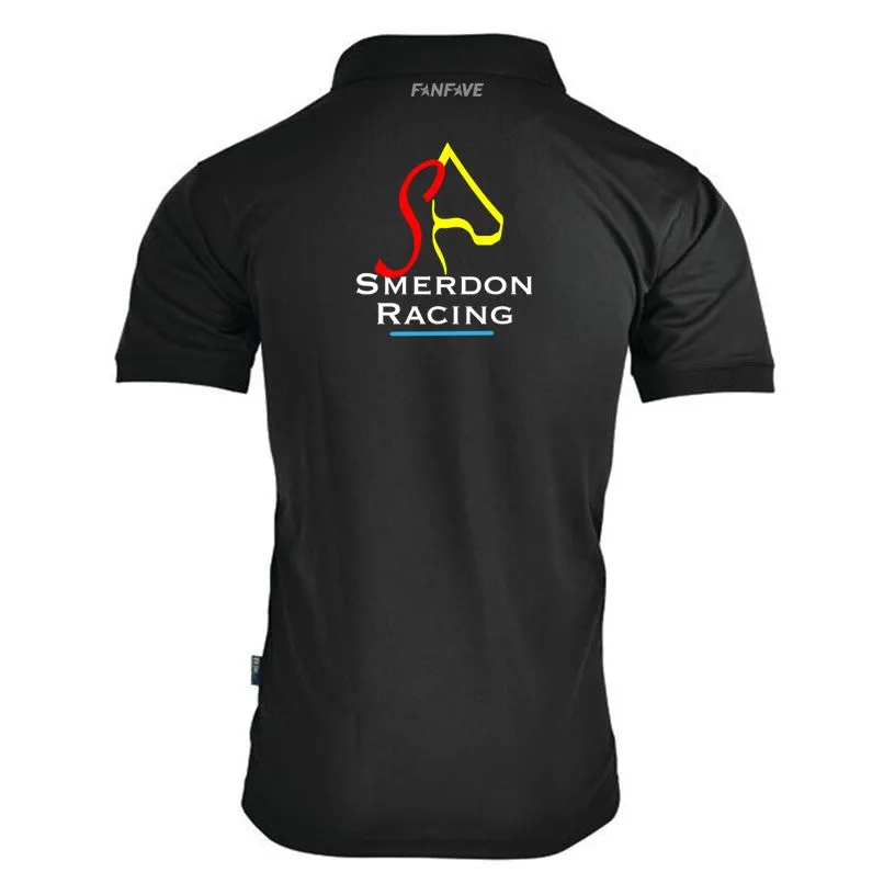 Smerdon - Polo