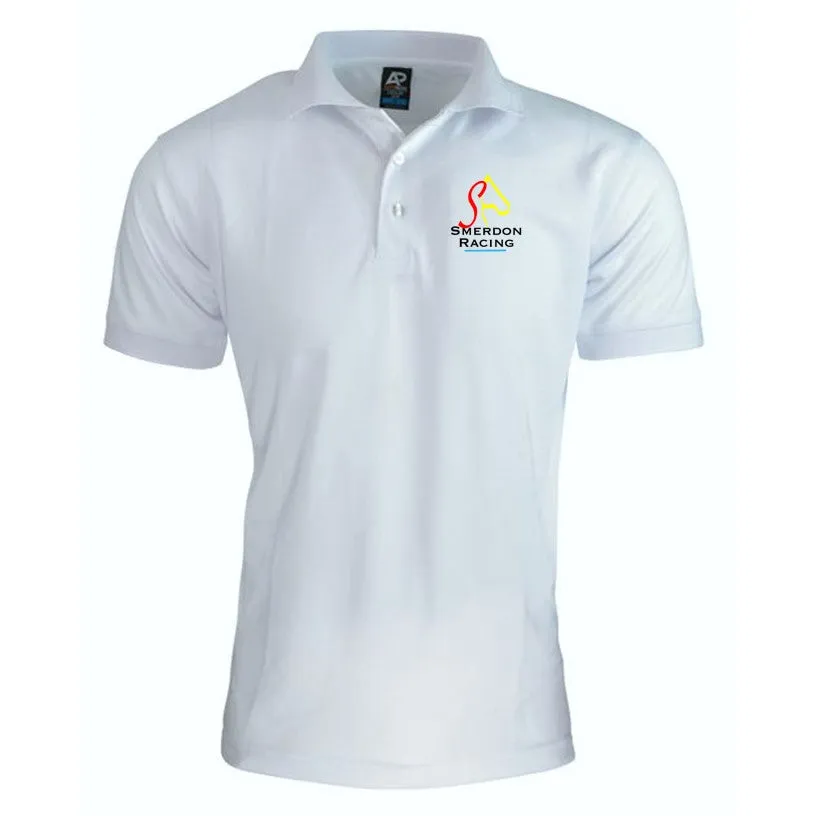 Smerdon - Polo