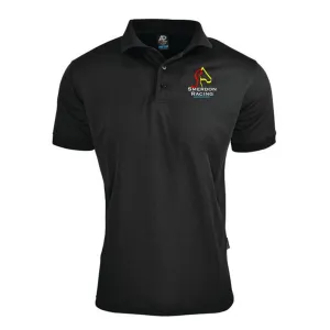 Smerdon - Polo