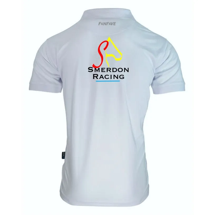 Smerdon - Polo