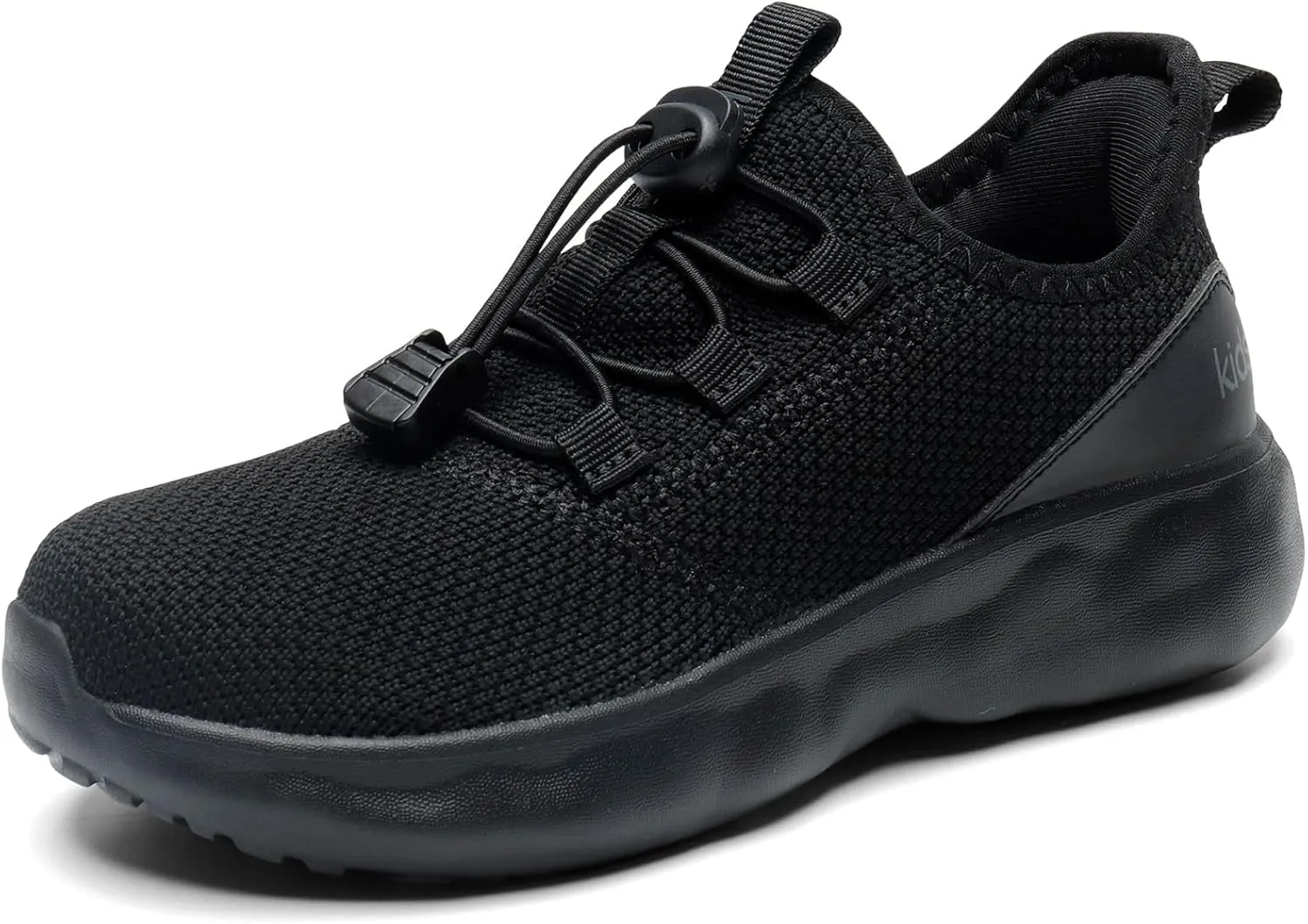 Sneakers for Girls Slip on Shoes Boys School Shoes