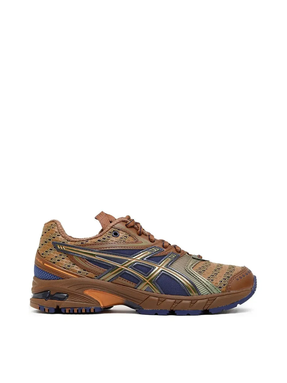 Sneakers UB9-S GEL-DS TRAINER 14