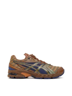 Sneakers UB9-S GEL-DS TRAINER 14
