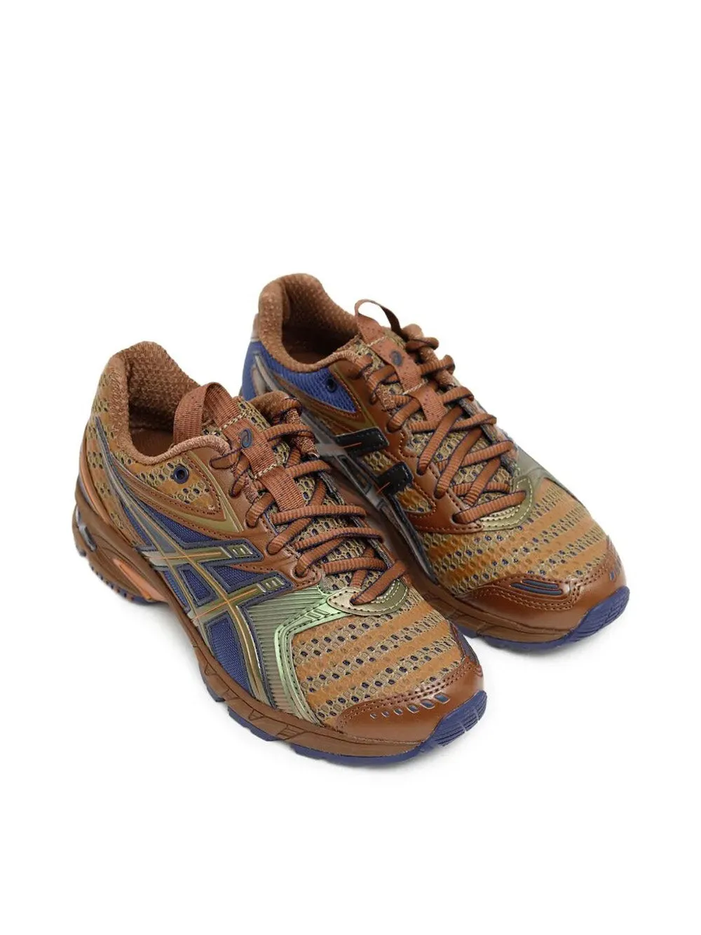 Sneakers UB9-S GEL-DS TRAINER 14