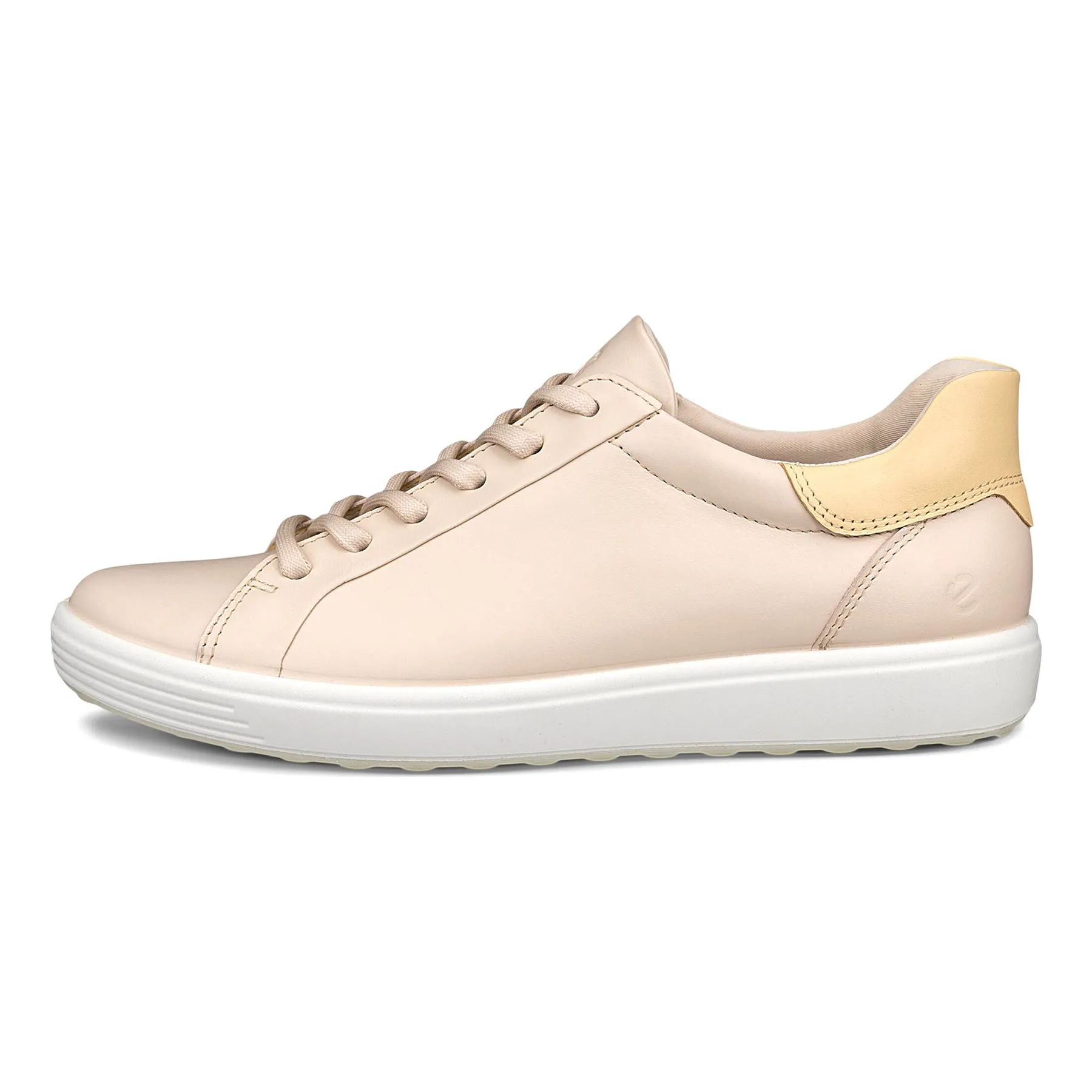 Soft 7 Easy Slip