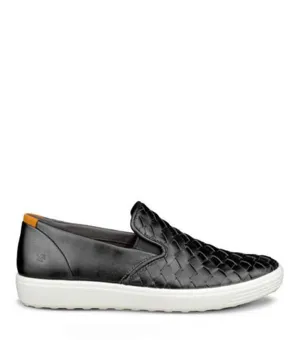 SOFT 7 SLIP ON 3.0