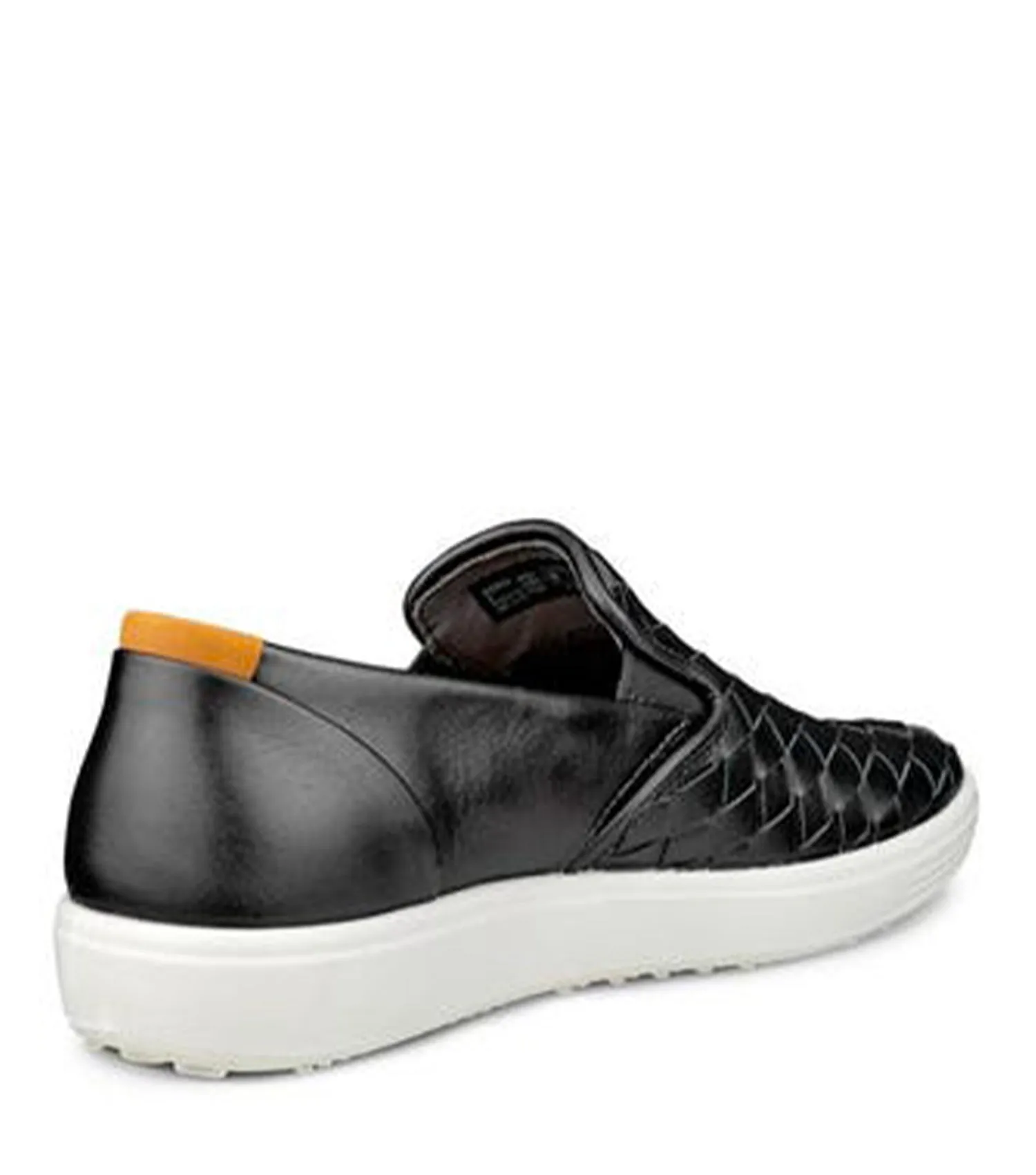 SOFT 7 SLIP ON 3.0