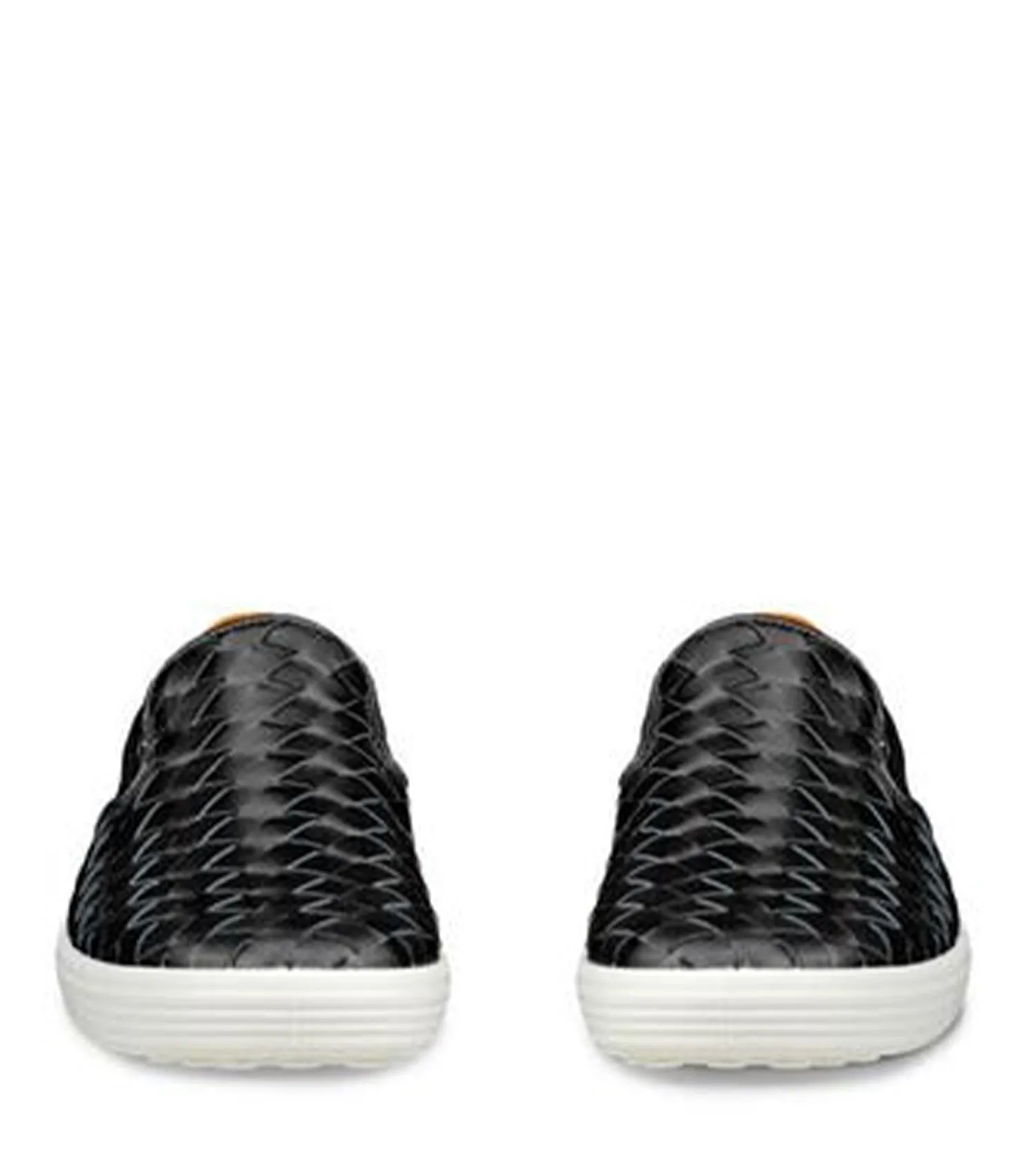 SOFT 7 SLIP ON 3.0