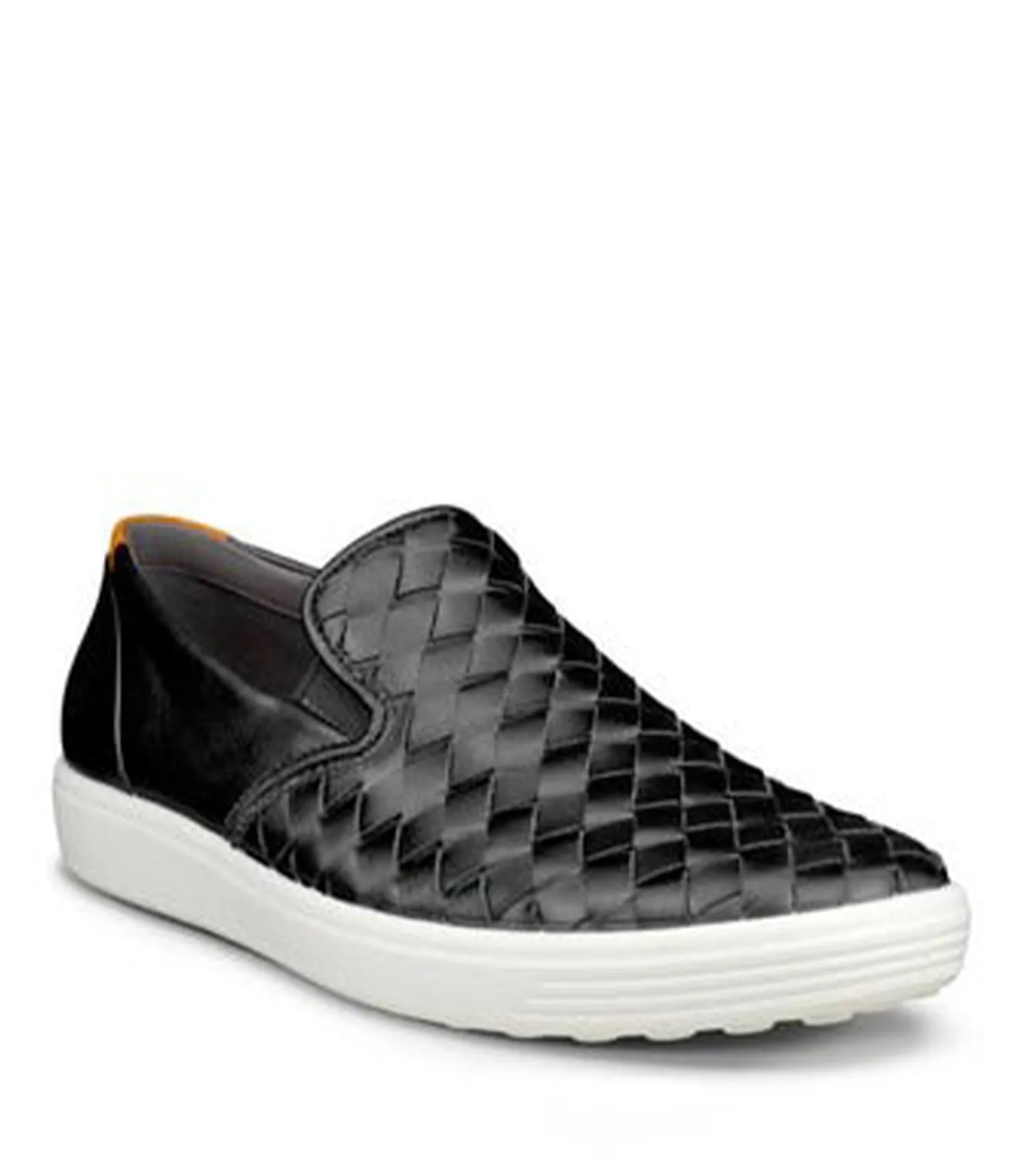 SOFT 7 SLIP ON 3.0