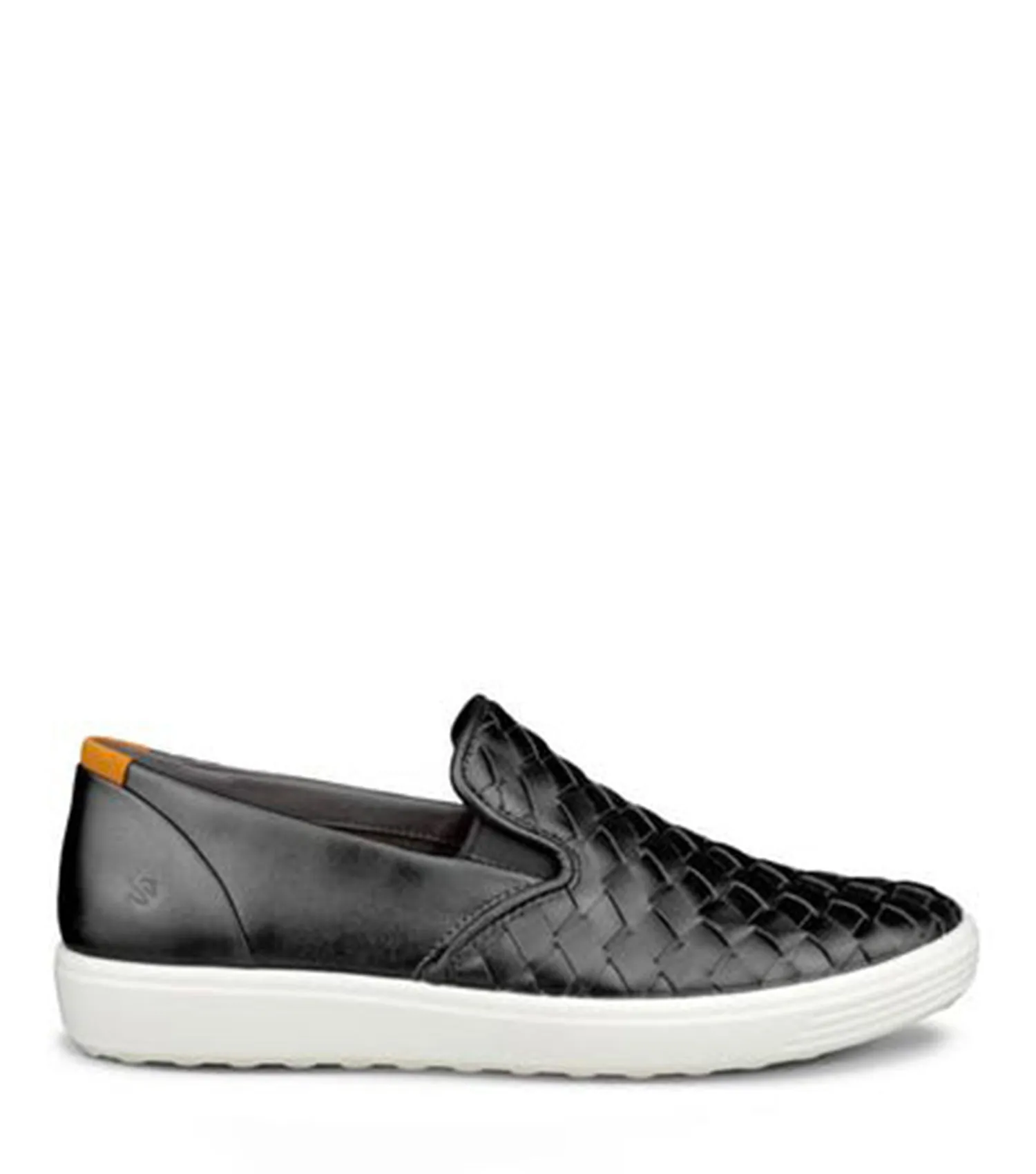 SOFT 7 SLIP ON 3.0