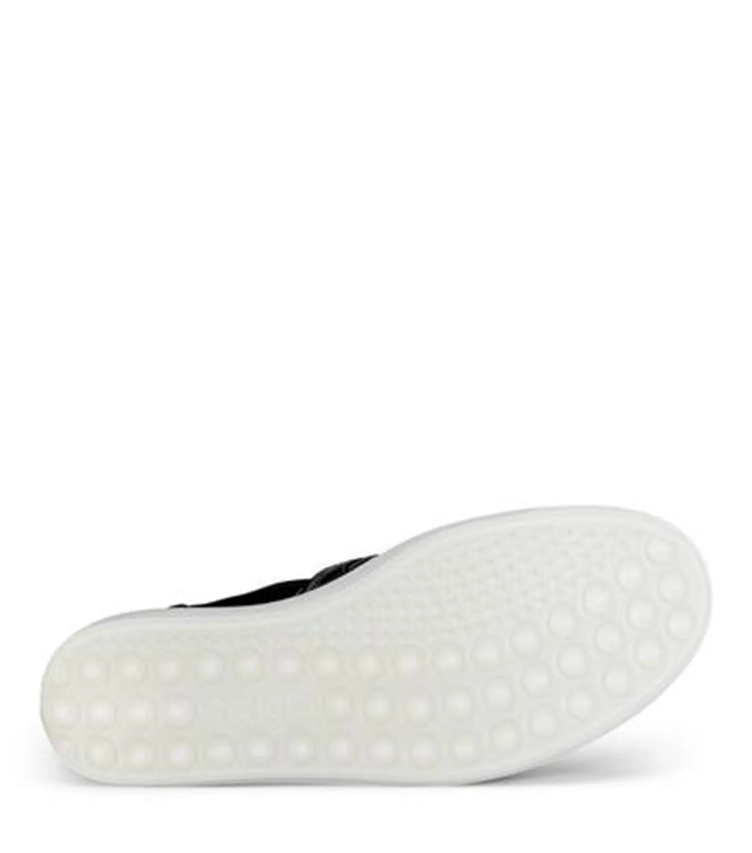 SOFT 7 SLIP ON 3.0