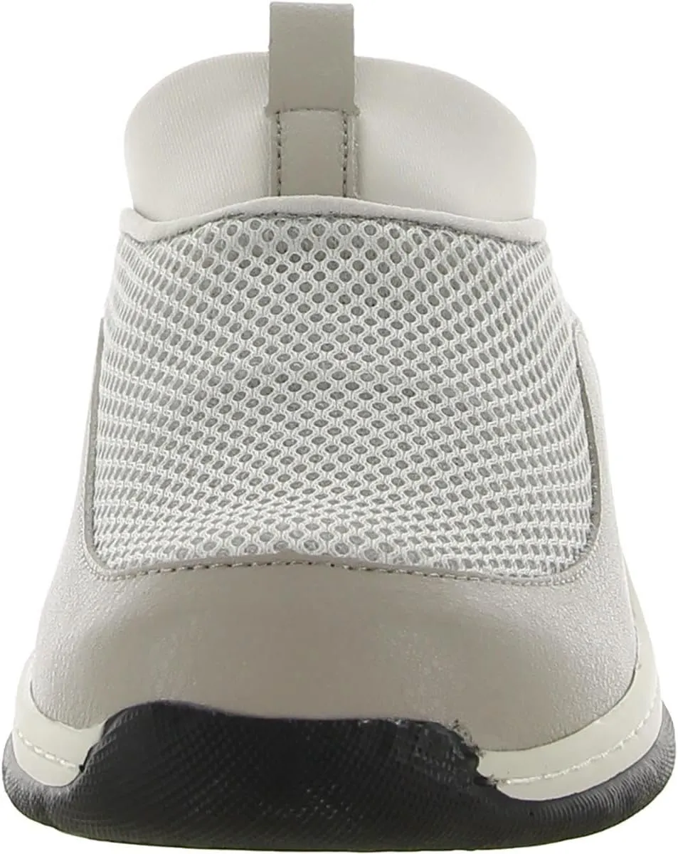 SoftWalk Aberdeen Women's Slip On