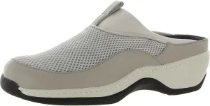 SoftWalk Aberdeen Women's Slip On