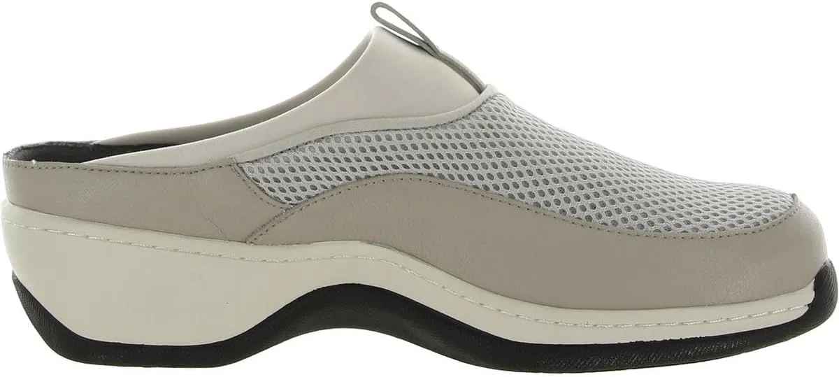 SoftWalk Aberdeen Women's Slip On