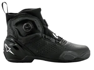 SP-2 Riding Shoes