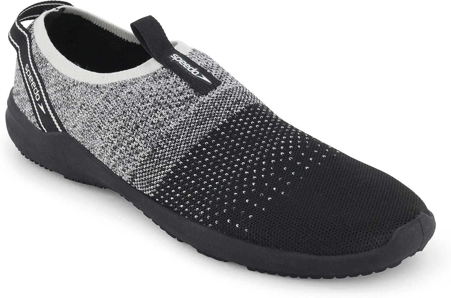 Speedo Women's Water Shoe Surfknit Pro