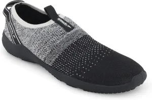 Speedo Women's Water Shoe Surfknit Pro