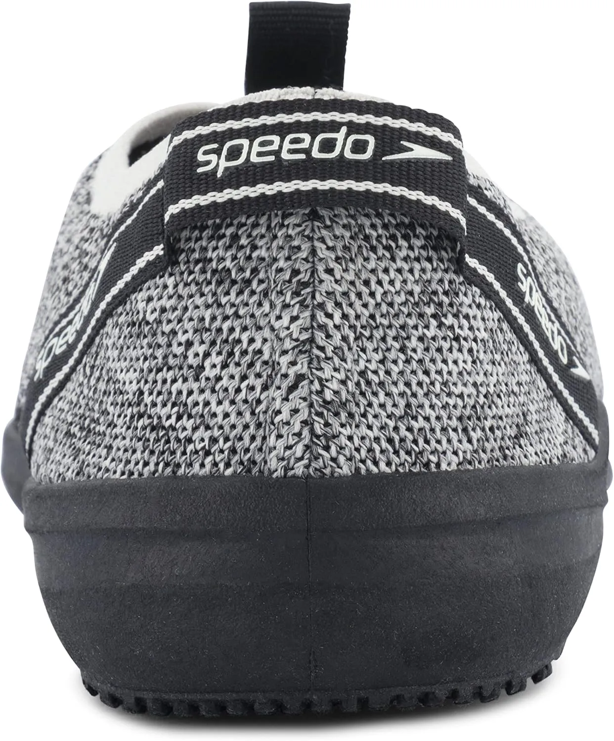 Speedo Women's Water Shoe Surfknit Pro