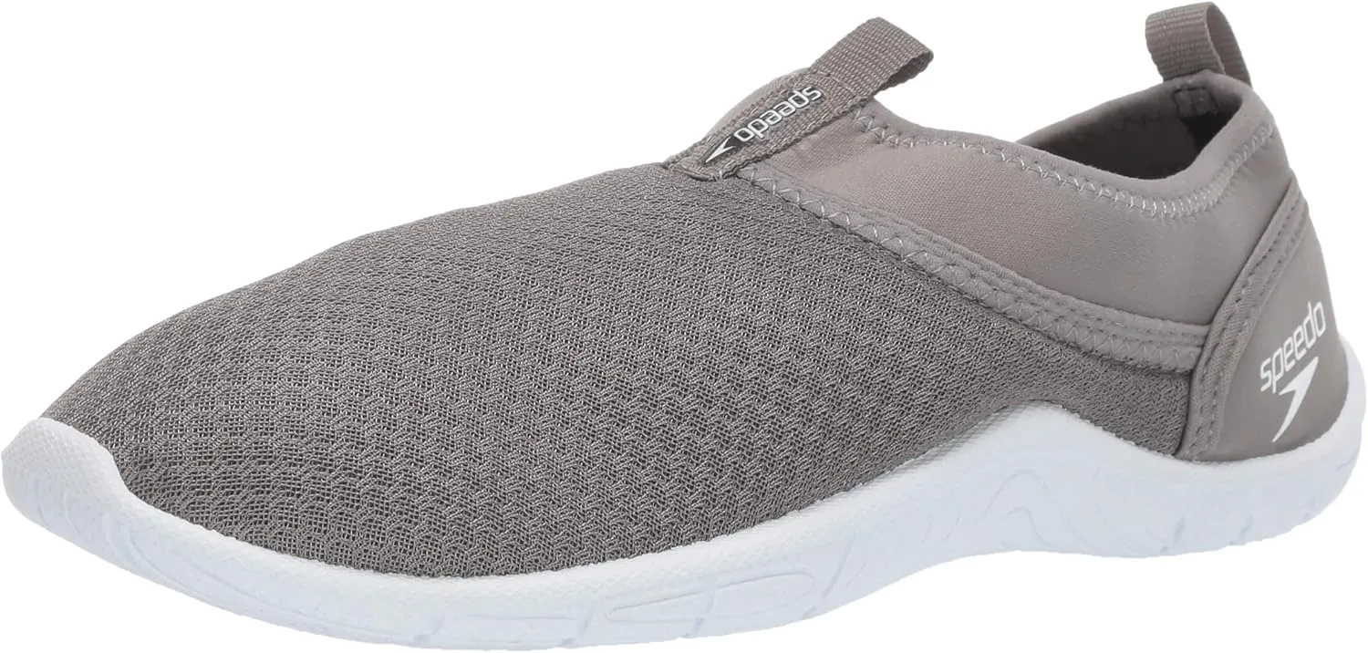 Speedo Women's Water Shoe Tidal Cruiser