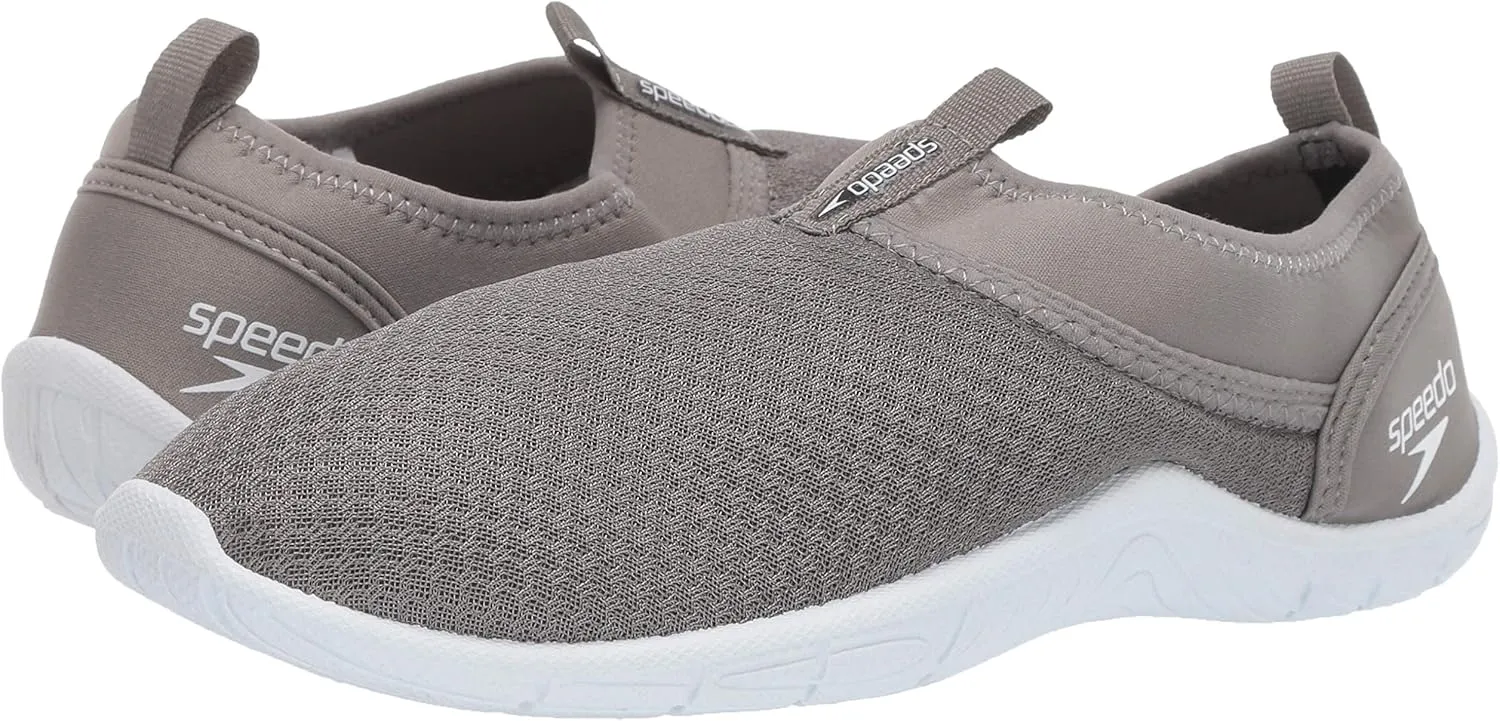 Speedo Women's Water Shoe Tidal Cruiser