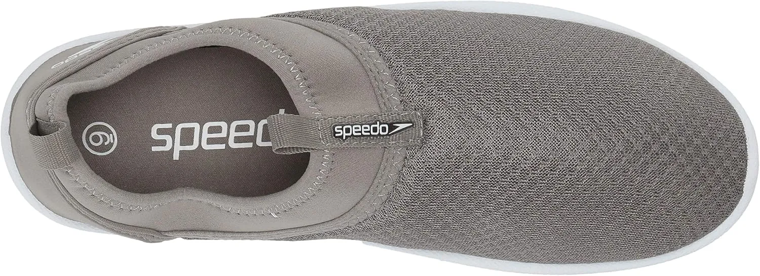 Speedo Women's Water Shoe Tidal Cruiser