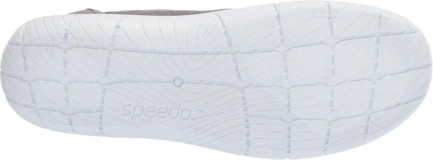 Speedo Women's Water Shoe Tidal Cruiser
