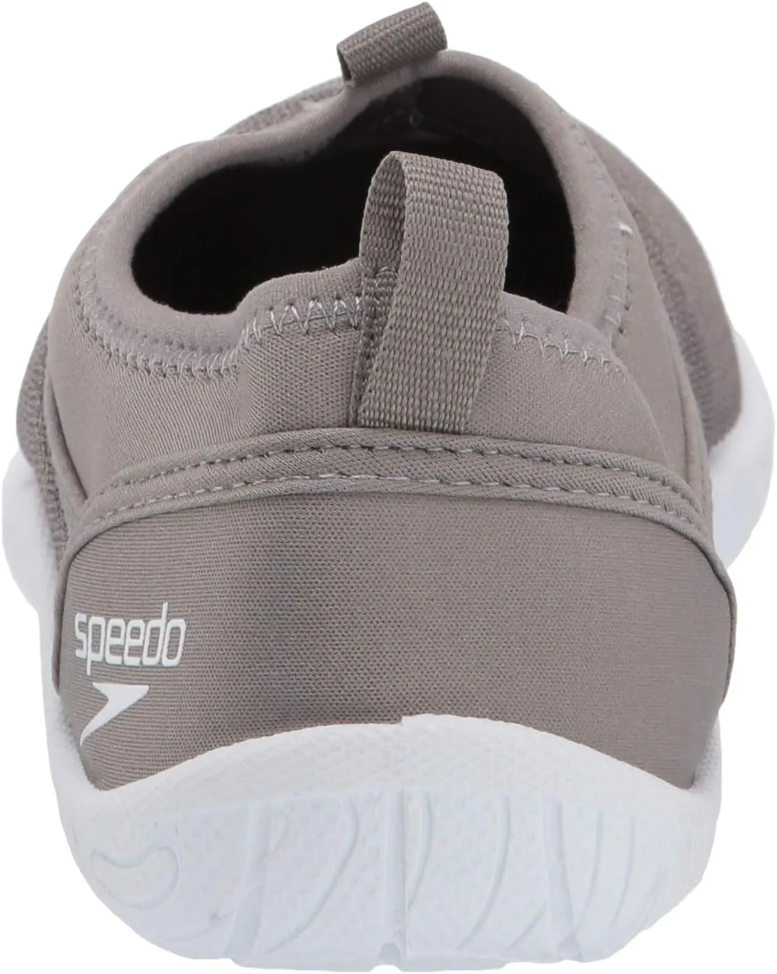 Speedo Women's Water Shoe Tidal Cruiser