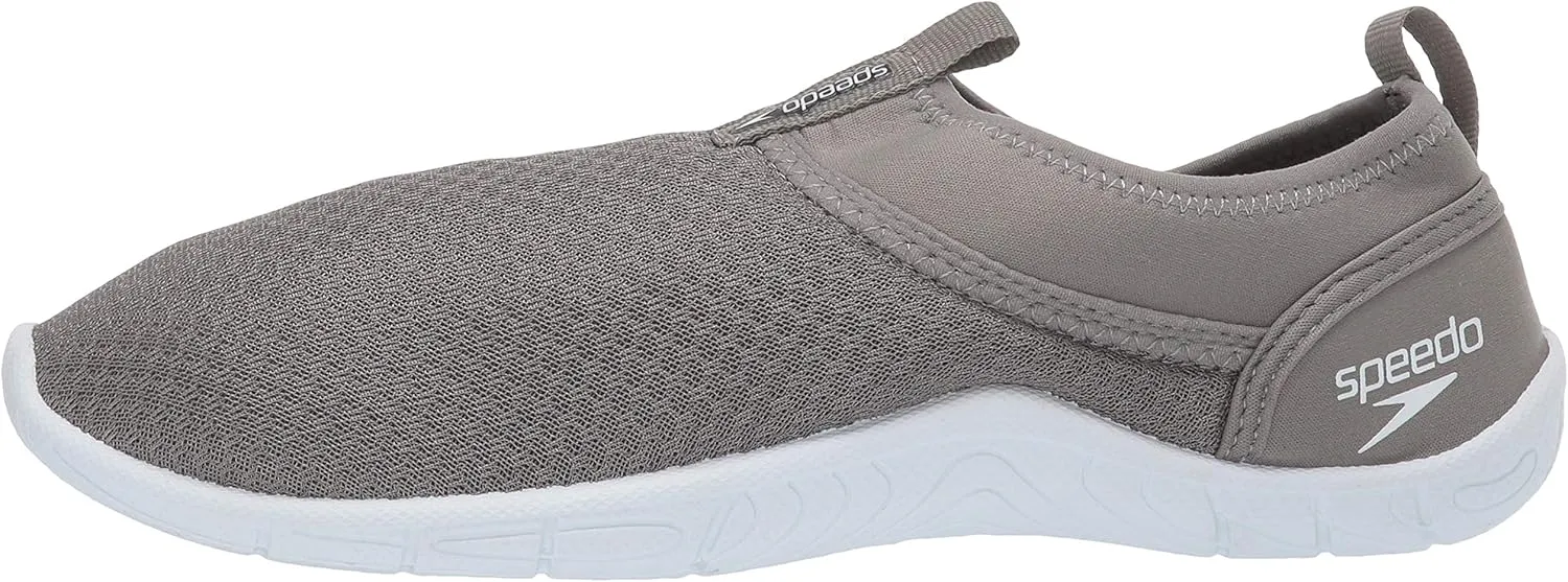 Speedo Women's Water Shoe Tidal Cruiser