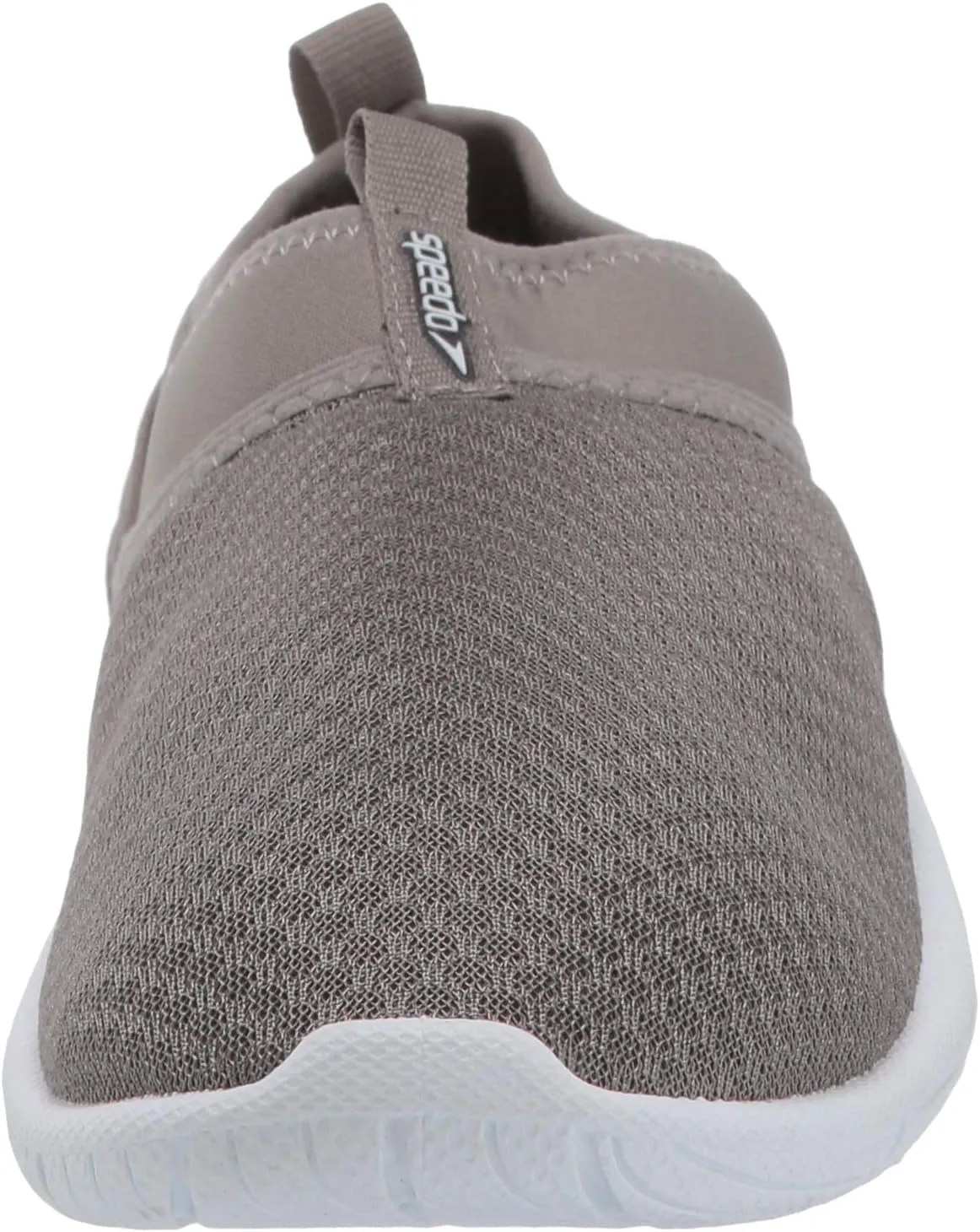 Speedo Women's Water Shoe Tidal Cruiser