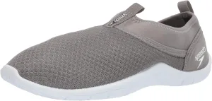 Speedo Women's Water Shoe Tidal Cruiser