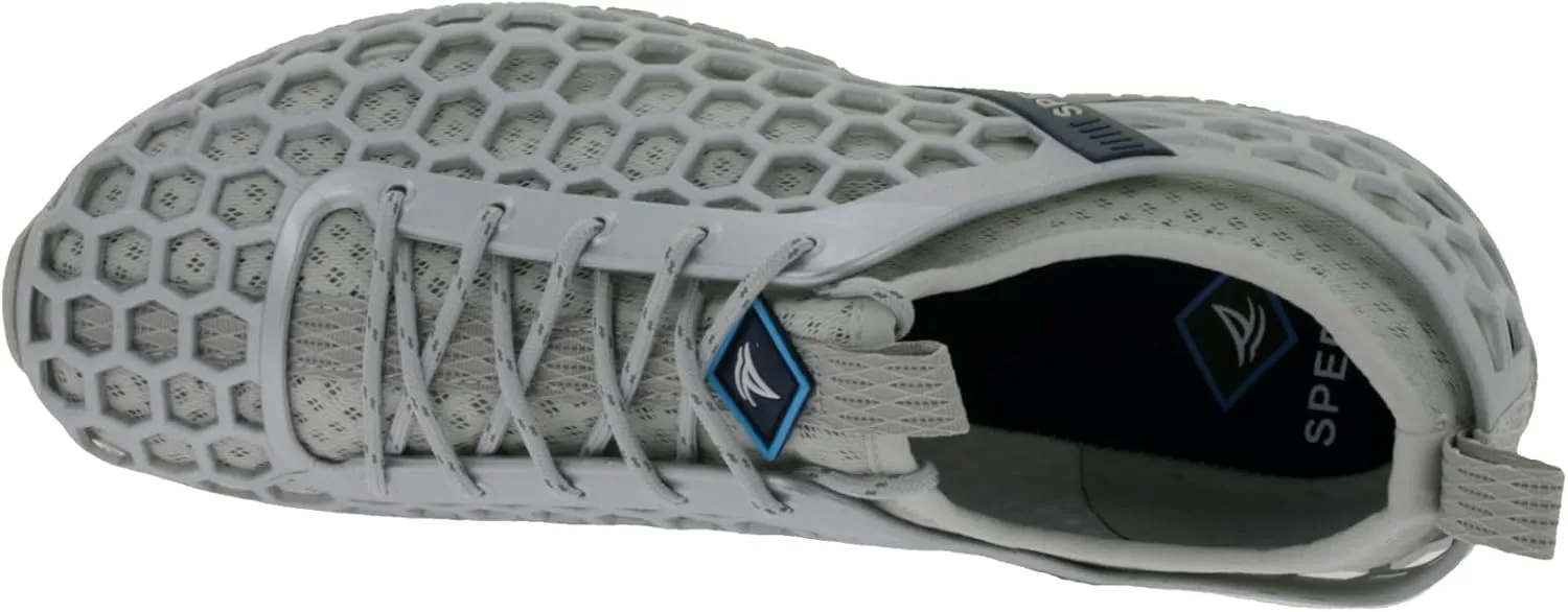 Sperry Men's Casual Water Shoe