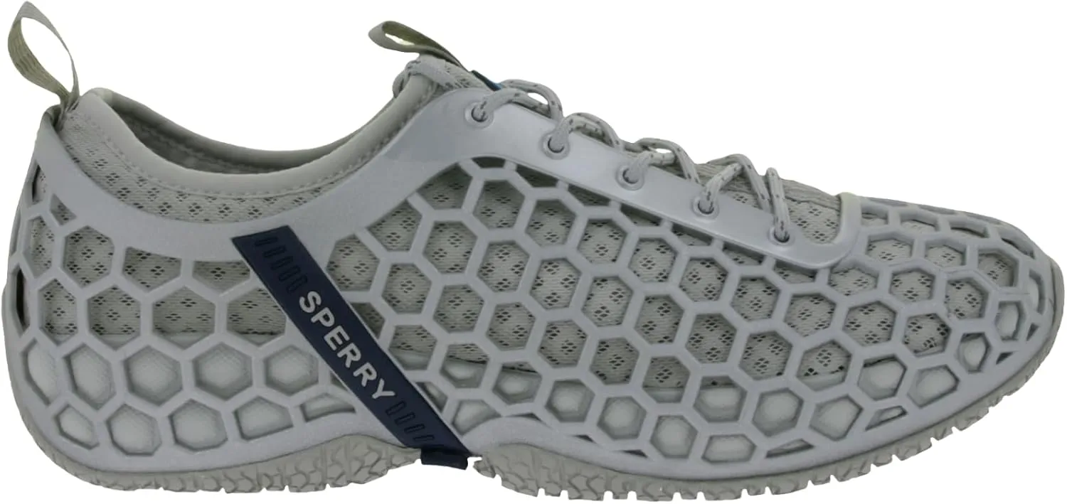 Sperry Men's Casual Water Shoe
