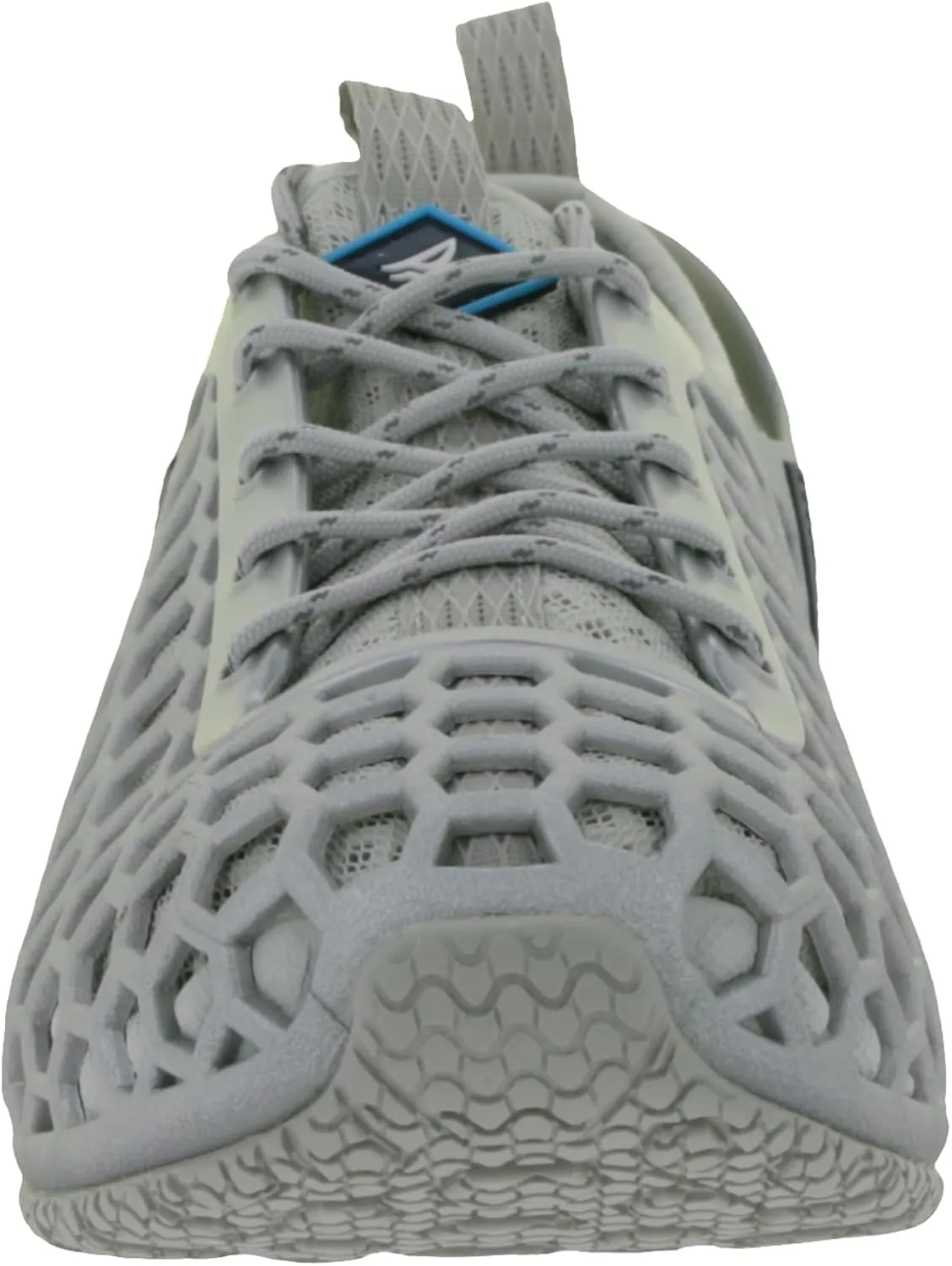 Sperry Men's Casual Water Shoe
