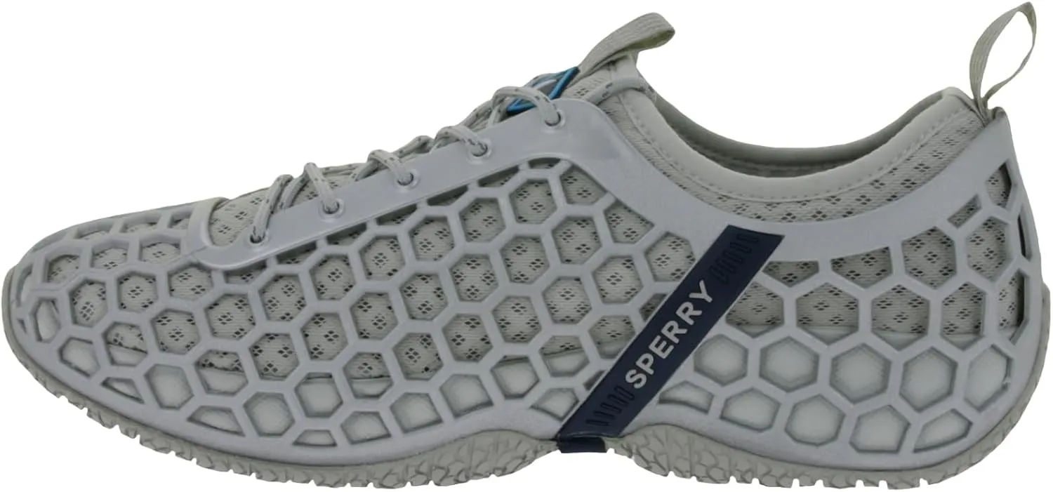 Sperry Men's Casual Water Shoe
