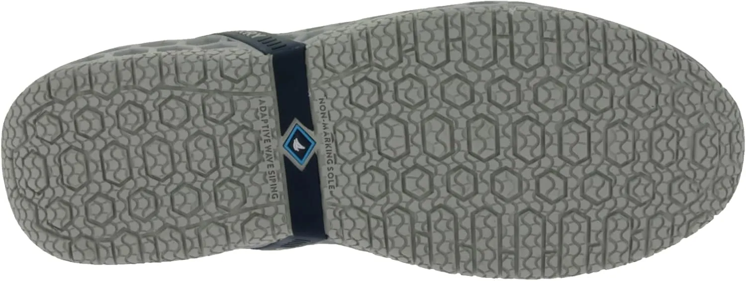 Sperry Men's Casual Water Shoe