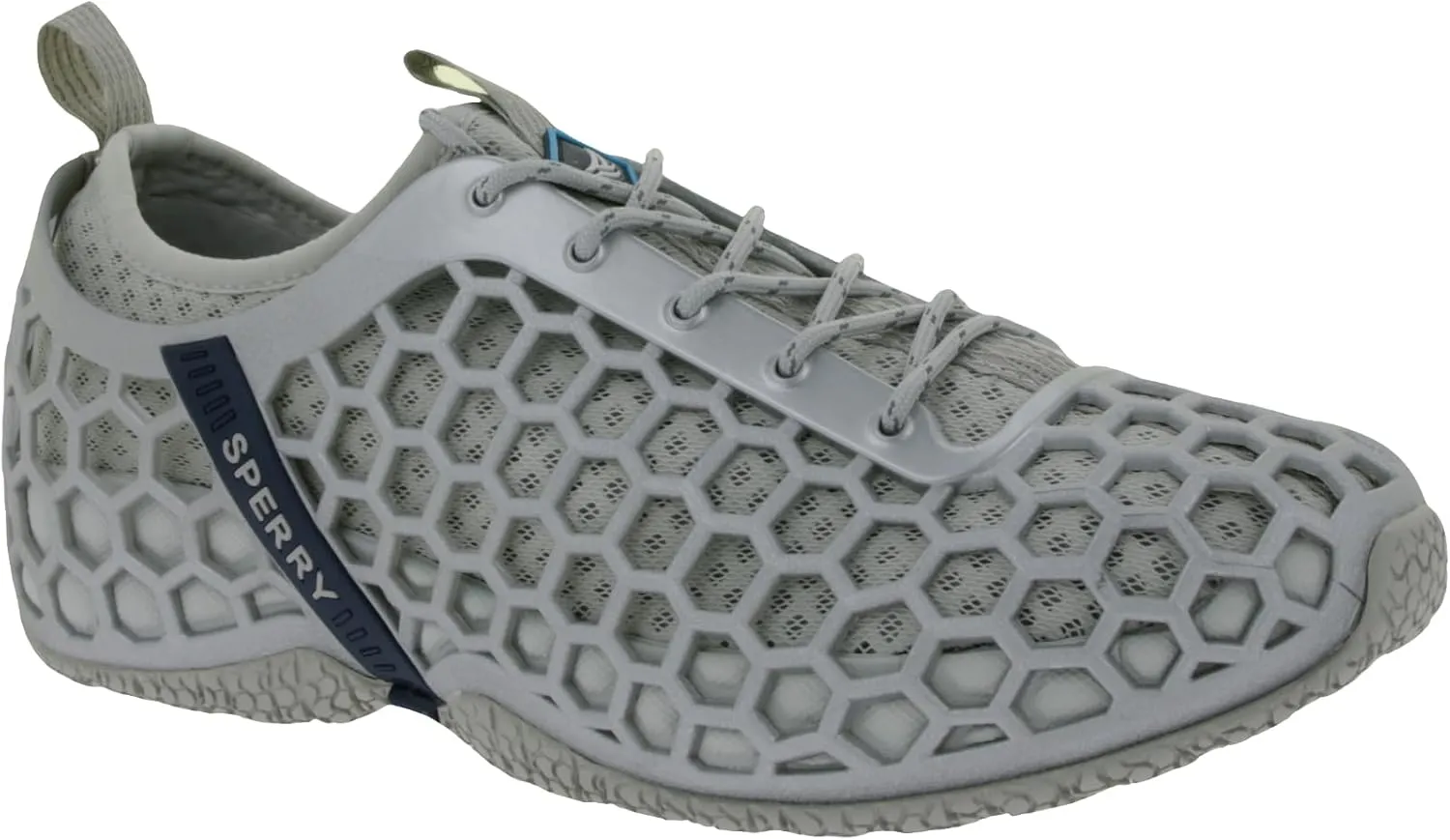 Sperry Men's Casual Water Shoe