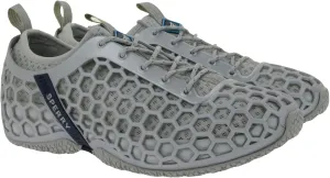 Sperry Men's Casual Water Shoe
